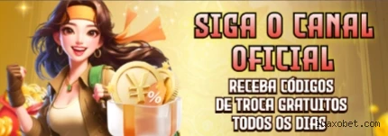 Requisitos APK Luaxo