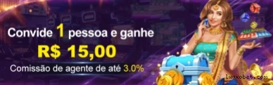 Apostas Esportivas Luaxo