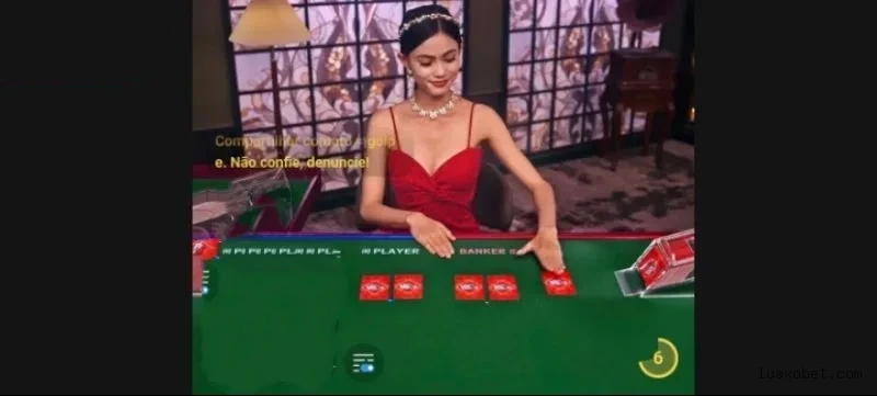 Pragmatic Play