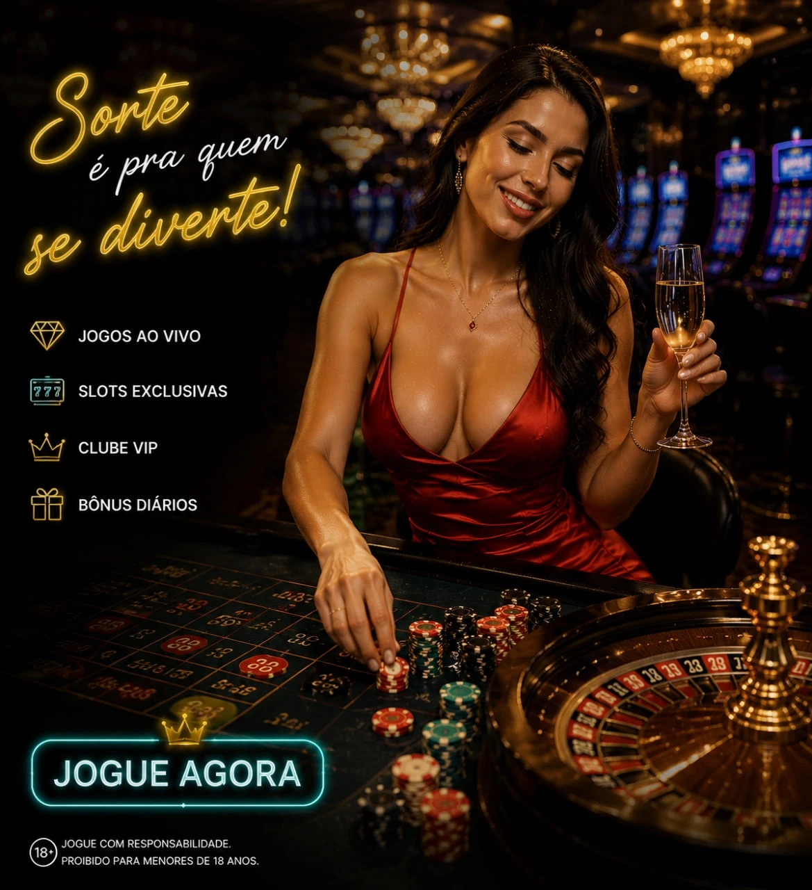 Luaxo Segurança