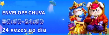 Jogador