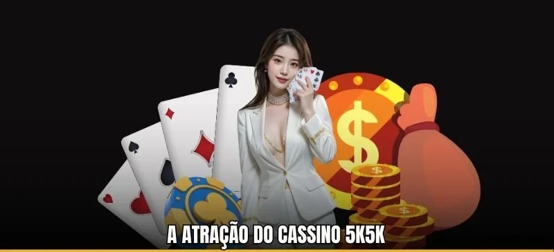 Jogo Responsável