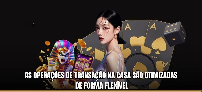 Luaxo Plataforma