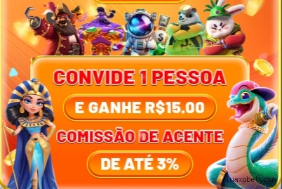 Login Luaxo
