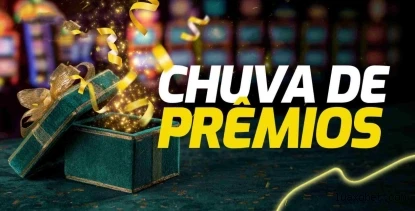 Jogos de Mesa Luaxo