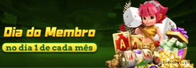 Estratégia Blackjack Luaxo