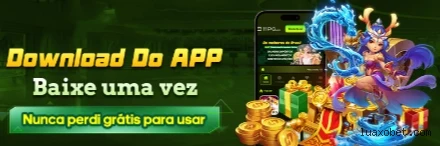 Privacidade Luaxo