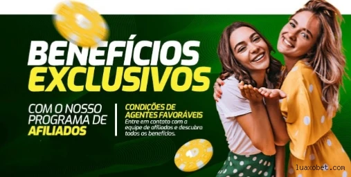 Sacar Luaxo
