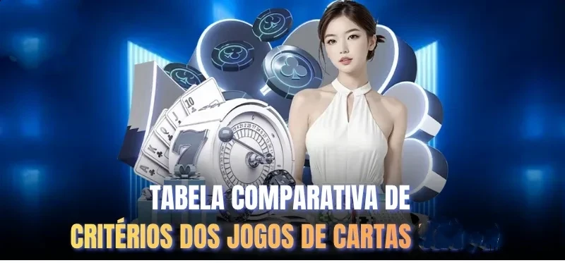 Dicas de Slots Luaxo
