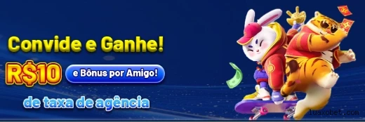 Luaxo Plataforma