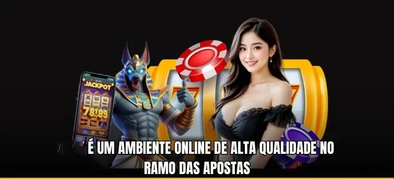 Luaxo Plataforma